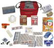 There Are Only a Few Days Left to Order Christmas Survival Gifts
